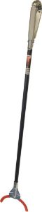Afbeelding - https-www-ez-catalog-nl-Asset-6311bc03ffe84b5885765dab07da0c95-ImageFullSize-1516670-jpg
